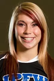 Sara_Jacobsen_Headshot
