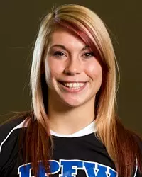 Sara_Jacobsen_Headshot