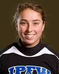 Stephanie_Beuther_Headshot