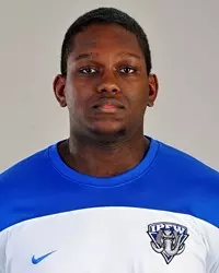 Brent Calhoun 2012 Headshot