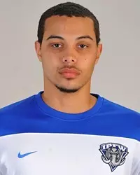 Joe Edwards 2012 Headshot