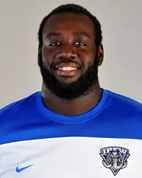 Steve Forbes 2012 Headshot