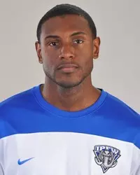 Luis Jacobo 2012 Headshot