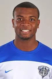 Michael Onuorah 2012 Headshot