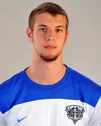 Joe Reed 2012 Headshot