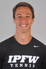 Joao Freitas