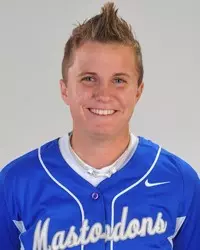 Alex Bousquet 2012 Web Headshot