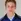 Sellan, Andrew