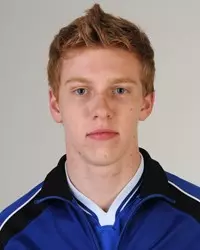 Andrew Sellan 2013 Web Headshot