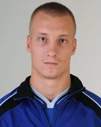 Anthony Randolph 2013 Web Headshot