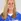 Bousquet, Ashleigh