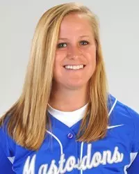 Ashleigh Bousquet 2012 Web Headshot