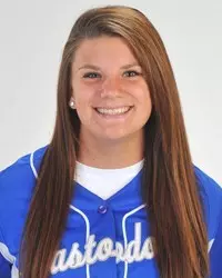 Audrey Mintari 2012 Web Headshot