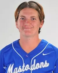 Becca Beier Web 2012Headshot