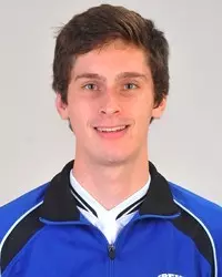 Brett Stetson 2013 Web Headshot