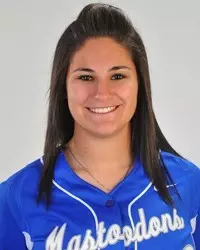 Brittany Kachur 2012 Web Headshot