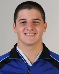 Carlos Betron 2013 Web Headshot