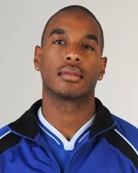 Elon Fyfield 2013 Web Headshot