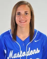 Hillary Kartman 2012 Web Headshot