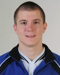 JW Kieckhefer 2013 Web Headshot