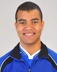 Jordan Armstrong 2012 Web Headshot