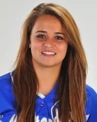 Kayti Hanson 2012 Web Headshot