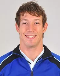 Kevin Villela 2013 Web Headshot