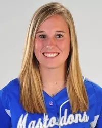 Larissa Franklin 2012 Web Headshot