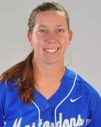 Megan Flenniken 2012 Web Headshot