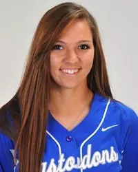 Miranda Kramer 2012 Web Headshot