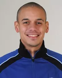 Omar Rivera 2013 Web Headshot