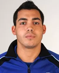 Ramon Burgos 2013 Web Headshot