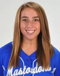 Stephanie Beuther 2012 Web Headshot