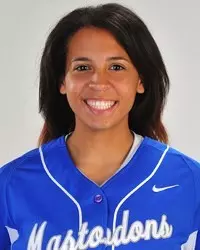 Taylor Gordy Prescott Headshot