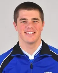 Tyler Golsteyn 2013 Web Headshot