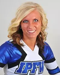 Chelsi Lawson 2012 Headshot