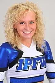 Jordan Sanders Web Headshot