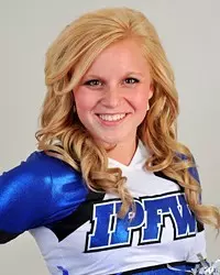 Kim Solomon 2012 Headshot