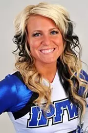 Taylor Anderson 2012 Headshot