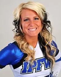 Taylor Anderson 2012 Headshot