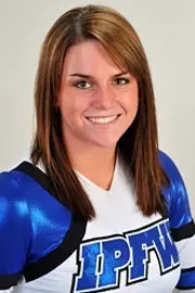 Taylor Miller 2012 Web Headshot