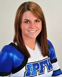 Taylor Miller 2012 Web Headshot