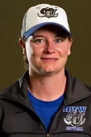 Heather Schuller