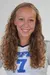 IPFW