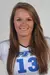 IPFW