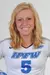 IPFW