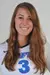 IPFW