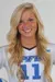 IPFW