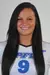IPFW