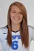 IPFW